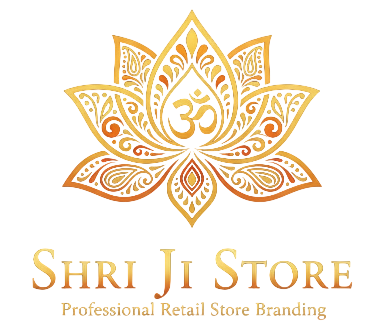 shrijistore.shop